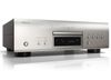 Denon DCD2500NESPE2