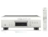 Denon DCD2500NESPE2