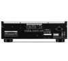 Denon DCD2500NESPE2