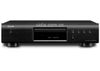 Denon DCD 520AE BKE2