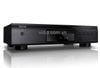 Denon DCD 520AE BKE2