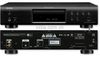 DENON DCD 720AE BKE2