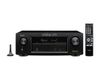 DENON AVR-X1200W