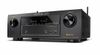 DENON AVR-X1200W