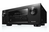 DENON AVR-X2000