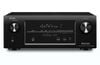 DENON AVR-X2000