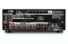 DENON AVR-X2000