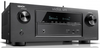 DENON AVR-X2200W