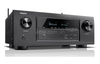 DENON AVR-X2300W