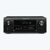 DENON AVR-X4300H