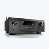 DENON AVR-X4300H