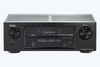 DENON AVR-X520BT