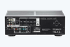 DENON AVR-X520BT