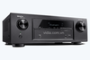 DENON AVR-X520BT