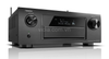 DENON AVR-X6200W