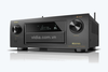 DENON AVR-X6300H