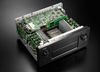 DENON AVR-X7200WA