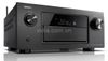 DENON AVR-X7200WA