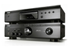 DENON DCD-520AE