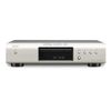 Denon DCD 520AE SPE2