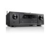 DENON AVR-X1300W