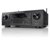 DENON AVR-X1300W