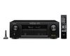 DENON AVR-X1300W