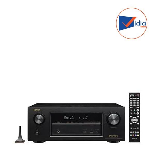DENON AVR-X2300W