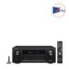 DENON AVR-X2300W