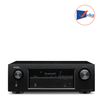 DENON AVR-X520BT