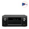 DENON AVR-X7200WA