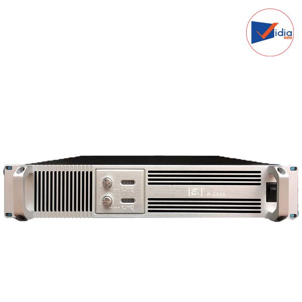 E3 P-2500