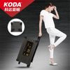 LOA KÉO KARAOKE KODA KD-1502 - DÒNG LOA KẸO KÉO BÁN CHẠY