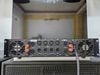 Main KTreasure PE4100