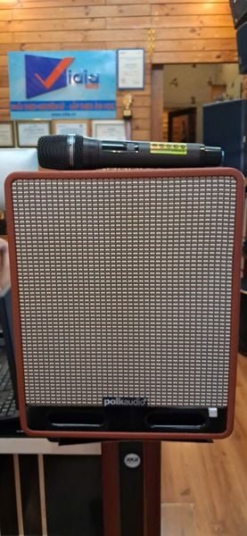 Loa Polk Audio KV-216