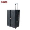 LOA KÉO KARAOKE KODA KD1509