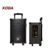 LOA KÉO KARAOKE KODA KD-1502 - DÒNG LOA KẸO KÉO BÁN CHẠY