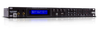 GUINNESS DSP-6200