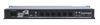 GUINNESS DSP-6200