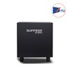 GUINNESS SB 1800V