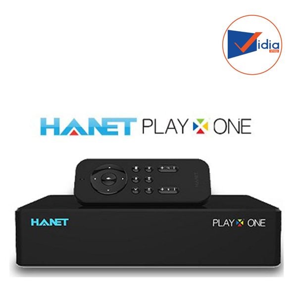 HANET PlayX One