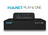 HANET PlayX Pro