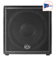 WHARFEDALE DELTA-18BA