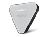 HIMEDIA H1