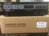 HIMEDIA HA350