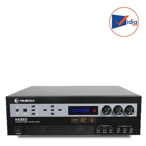 amply-karaoke-himedia-ha350