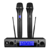 Dàn Karaoke JBL Chính Hãng