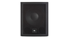 Dàn Karaoke JBL Chính Hãng