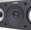 Jamo S62 Center