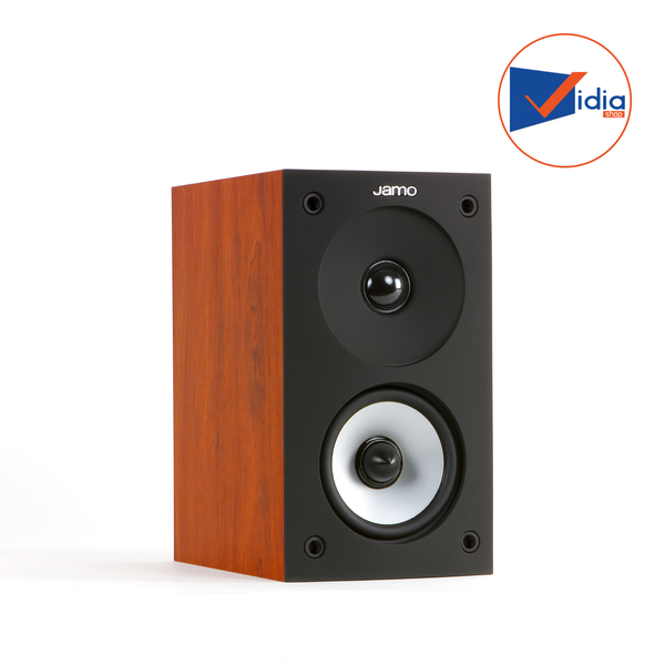 Jamo S622 Surround